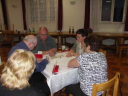 Resize of PICT0168.JPG